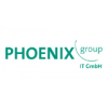 PHOENIX Pharmahandel GmbH & Co KG
